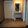 Отель Bangor Inn & Suites, фото 29