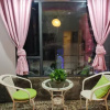 Отель Yangshuo Jiayi Bingding Homestay (West Street Lijiang Branch), фото 13
