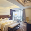 Отель Crowne Plaza Foshan, an IHG Hotel, фото 3