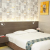 Отель Bintang Mulia Hotel, фото 5
