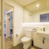Отель Sofun Apartment on Cordelia St, фото 7