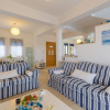 Отель Villa Argaka Sunset Large Private Pool Walk to Beach Sea Views A C Wifi Eco-friendly - 2760, фото 19