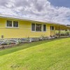 Отель Charming Historic Hilo House Minutes to Beach!, фото 16
