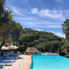 Отель Fium del Cavu (PIN191), фото 14