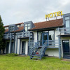 Отель Regiohotel Wittekind Burg, фото 1