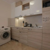 Отель Luxury Apartment in Anastasia Palace, фото 3