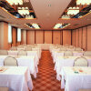 Отель Ohkido Hotel, фото 10