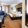 Отель Quality Inn And Suites, фото 38