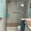 Отель This Condo Is Located In One Of Islamorada's Most Prestigious Condo Complexes. 2 Bedroom Condo by Re, фото 6
