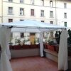 Отель B&B Barbera 35 во Флоренции