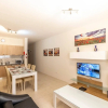Отель Miris Cosy 3 Bedroom Maisonette-near Marsaskala Seafront, фото 14