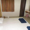 Отель Tourist Home Lodging, фото 15