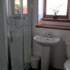 Отель Home from Holm, фото 5