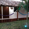 Отель Mecate Bacalar Hotel Boutique, фото 10