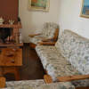 Отель Bed e Breakfast Sanmarco, фото 11