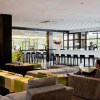 Отель Novotel Buenos Aires, фото 25
