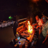 Отель Tented Adventures Pretoriuskop Rest Camp, фото 26