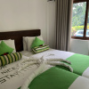 Отель Kanasuk Selfcatering Apartments, фото 23