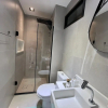 Отель Studios Vila Madalena | Delfhy, фото 9