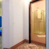 Отель B&B Alighieri 21, фото 4