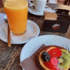Отель Magicstay - Guest House 3 Stars Naples, фото 3