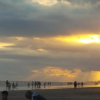 Отель Vista Para O Mar Praia Grande, фото 1