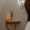 Отель Le Stanze di Felline Bb o Appartamenti - Deluxe Suite, фото 6