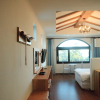 Отель Nomad Pension in Jeju, фото 3