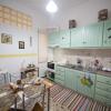 Отель Sofi's flat in the city center, 5min to the sea, фото 8
