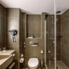 Отель Novotel Hannover, фото 9