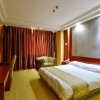 Отель Yarvard Holiday Hotel, фото 17