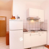 Отель Apartment Neve - 100 m from pebble beach: A1 Pisak, Riviera Omis, фото 6