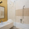 Отель Boutique Slavia, фото 10