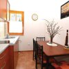 Отель Nice Home in Bovec With Wifi and 3 Bedrooms, фото 12