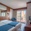 Отель THB Felip Comfort, фото 6