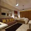 Отель Cozy Luxury Apartment in the Heart of Athens 8-1, фото 15