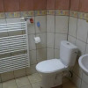 Отель Relax Mariánka, фото 7