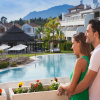 Отель Cortijo del Mar Resort, фото 31