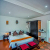 Отель My Unique Villa Siemreap, фото 6