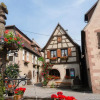 Отель Coeur D'alsace Colmar Vignobles Ouest Avec Terrasses, фото 1