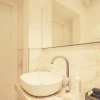 Отель Morgana Central Apartment by Wonderful Italy, фото 9