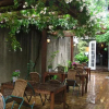 Отель Nanjing Jasmine International Youth Hostel, фото 1