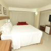 Отель Holiday Inn Express Belém Ananindeua, фото 5