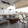 Отель Luxury flat in Platamonas 2' from the beach! Great VFM!!!, фото 5
