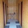 Отель Mini hotel Van, фото 10