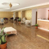 Отель Darusselam Hotel, фото 12