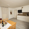 Отель Sea View Apartment Mirjam, фото 2