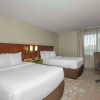 Отель Comfort Inn Lake Of The Woods, фото 7