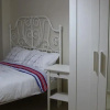 Отель Kinzi House Apart Hotel, фото 6
