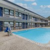 Отель Motel 6 Boerne, TX, фото 15